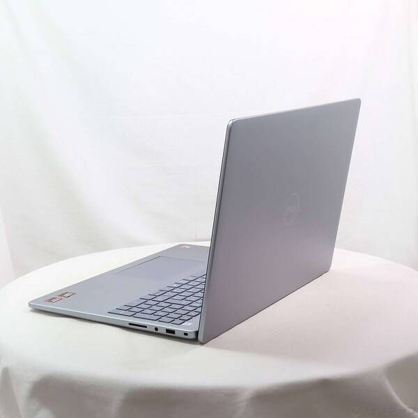 〔 〕 Inspiron 16 NI 576 FHLC アイスブルー 269