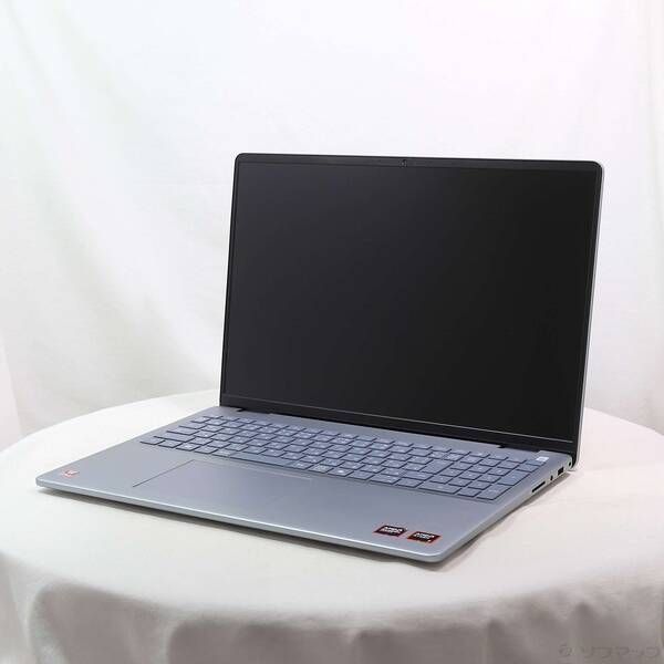 〔 〕 Inspiron 16 NI 576 FHLC アイスブルー 269