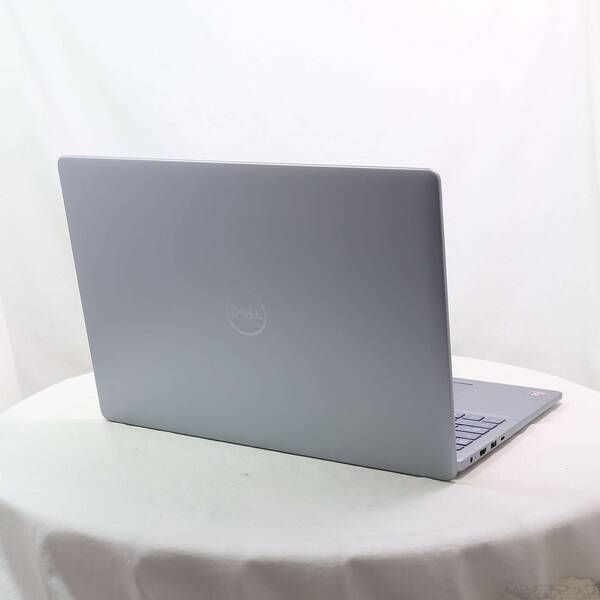 〔 〕 Inspiron 16 NI 576-FHLC アイスブルー 269