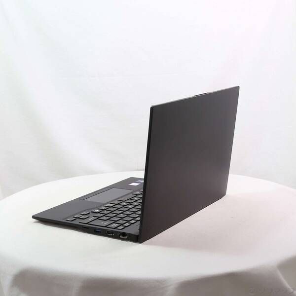 〔 〕 UH X J 3 ピクトブラック 262