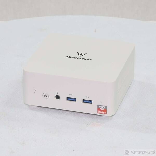 〔 〕 UN 1245 W 16 512 11 Pro 12450 H 262