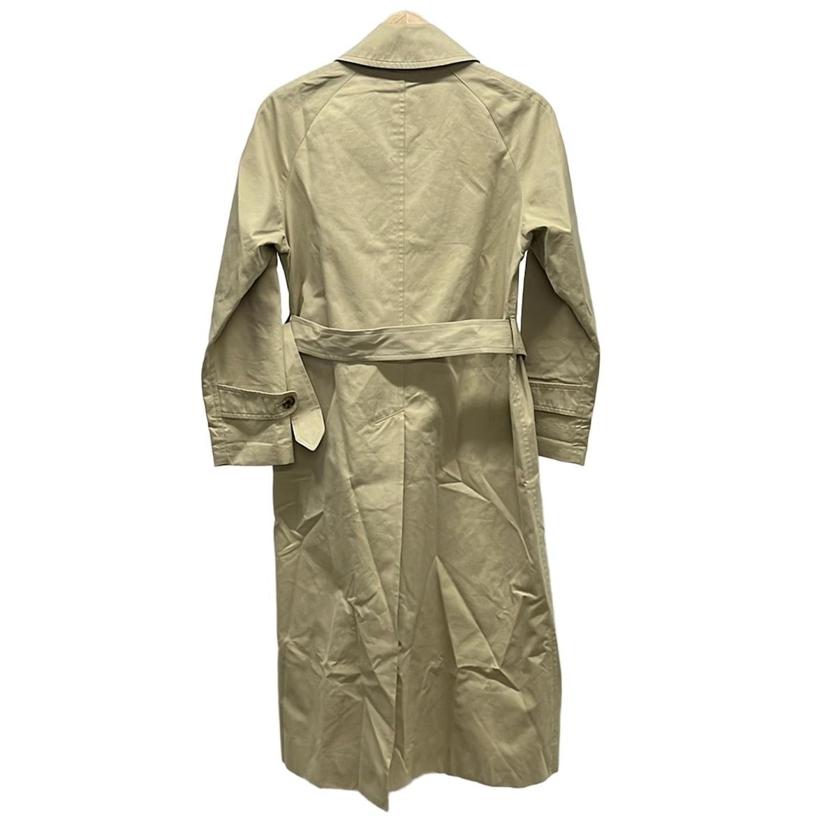 MADISON BLUE(マディソンブルー) コート サイズxs XS レディース