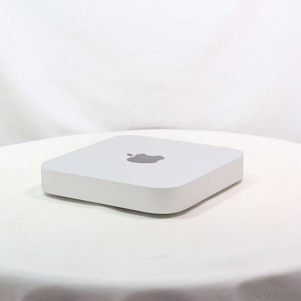 中古美品 512GB 16GB pro m2 mini mac 2026年最新】Yahoo!オークション proの中古品・新品・未 m2 mini -mac Macデスクトップ