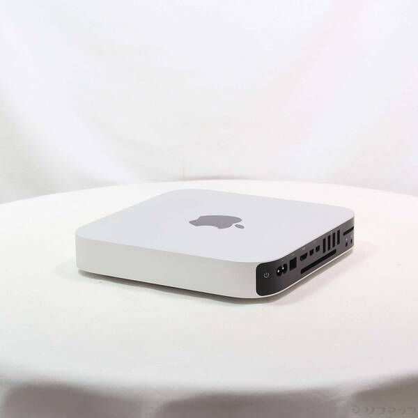 〔 品〕 Mac mini Late 2014 MGEQ 2 J A Core_i 7 3 GHz 16 GB 〔10 15 Catalina〕 258