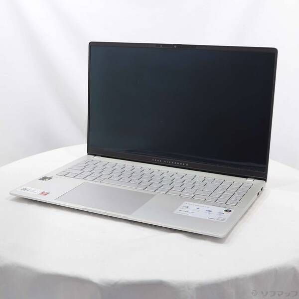 展示品〕 Vivobook S 15 S5507QA Copilot+ PC S5507QA-HA321W クール