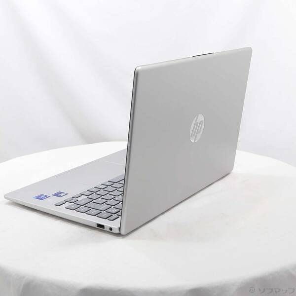 〔 〕 HP 14 ep 1000 A 8 HS 0 PA AAAA ナチュラルシルバー 377