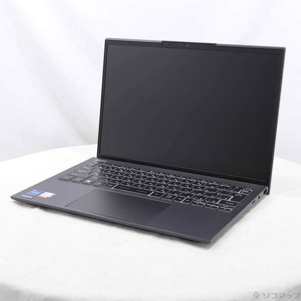 〔 〕 Prestige 13 Evo A M Prestige-13-A M-5009 JP ステラグレイ 258