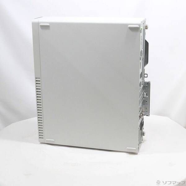 〔 品〕 Mate タイプME PC 〔NEC Refreshed PC〕 258