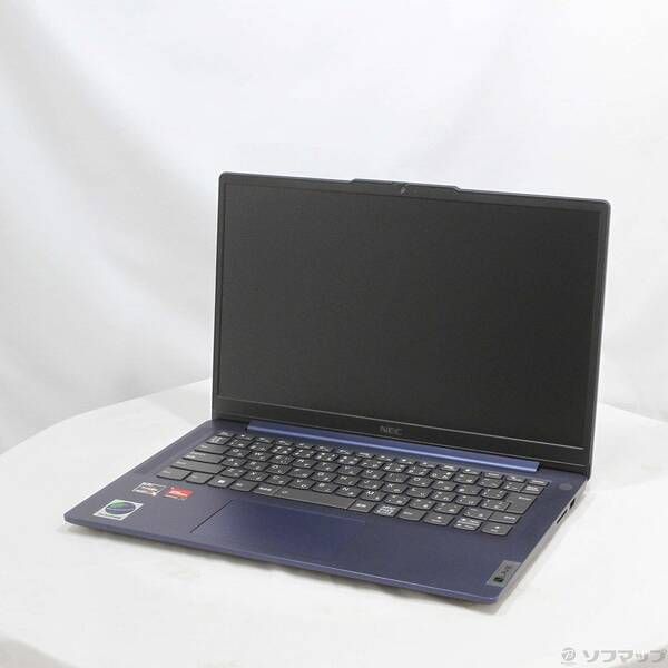 〔 品〕 LAVIE N 14 Slim PC- 〔NEC Refreshed PC〕 269
