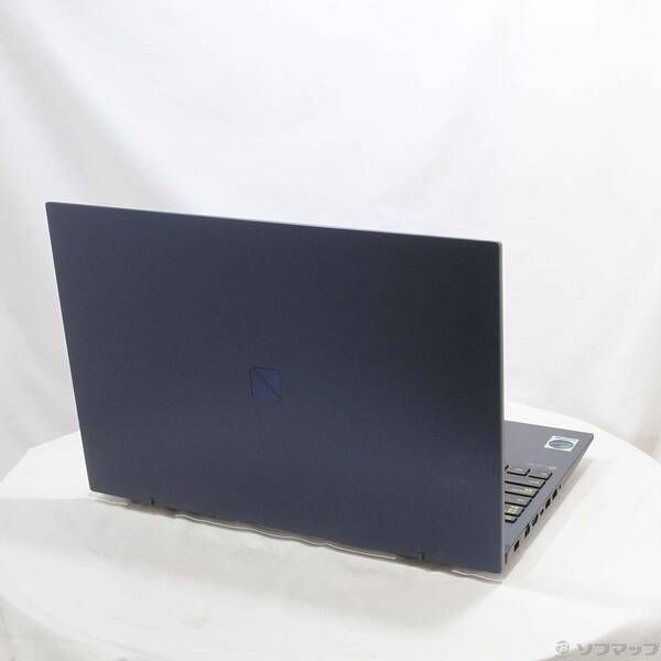 Y ネイビーブルー