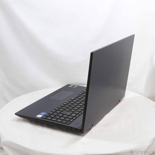〔 品〕 LAVIE N 16 PC Y ネイビーブルー 〔NEC Refreshed PC〕 305