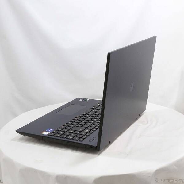 〔 品〕 LAVIE N 16 PC ネイビーブルー 〔NEC Refreshed PC〕 276