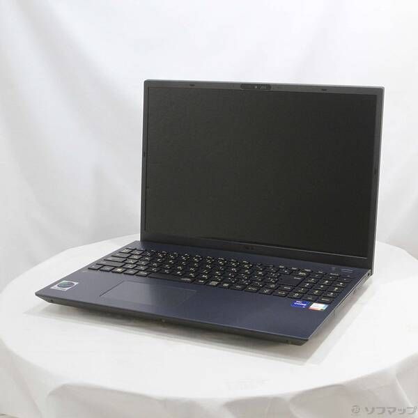 〔 品〕 LAVIE N 16 PC ネイビーブルー 〔NEC Refreshed PC〕 276