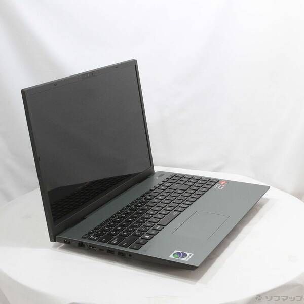 オリーブグリーン 〔NEC