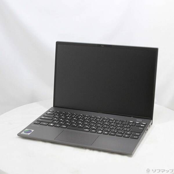 〔 品〕 VersaPro タイプVG PC- 〔NEC Refreshed PC〕 262