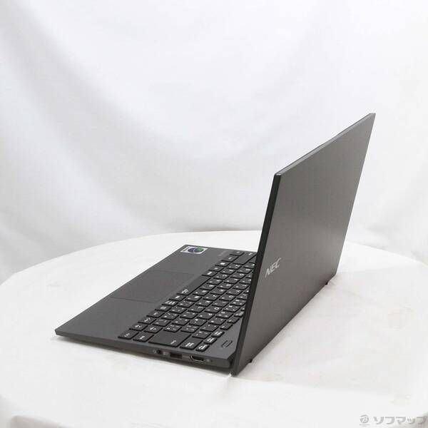 〔 品〕 VersaPro タイプVG PC 〔NEC Refreshed PC〕 258