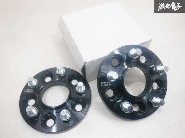 PEDESTRI ペデストリ プアブランケット ペールピンク PEDESTRI ペデストリ プアブランケット ペールピンク