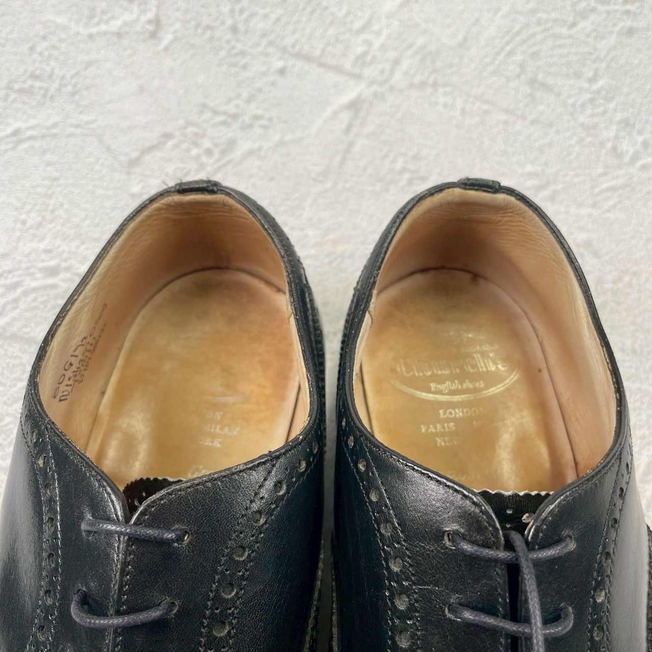 ディプロマット