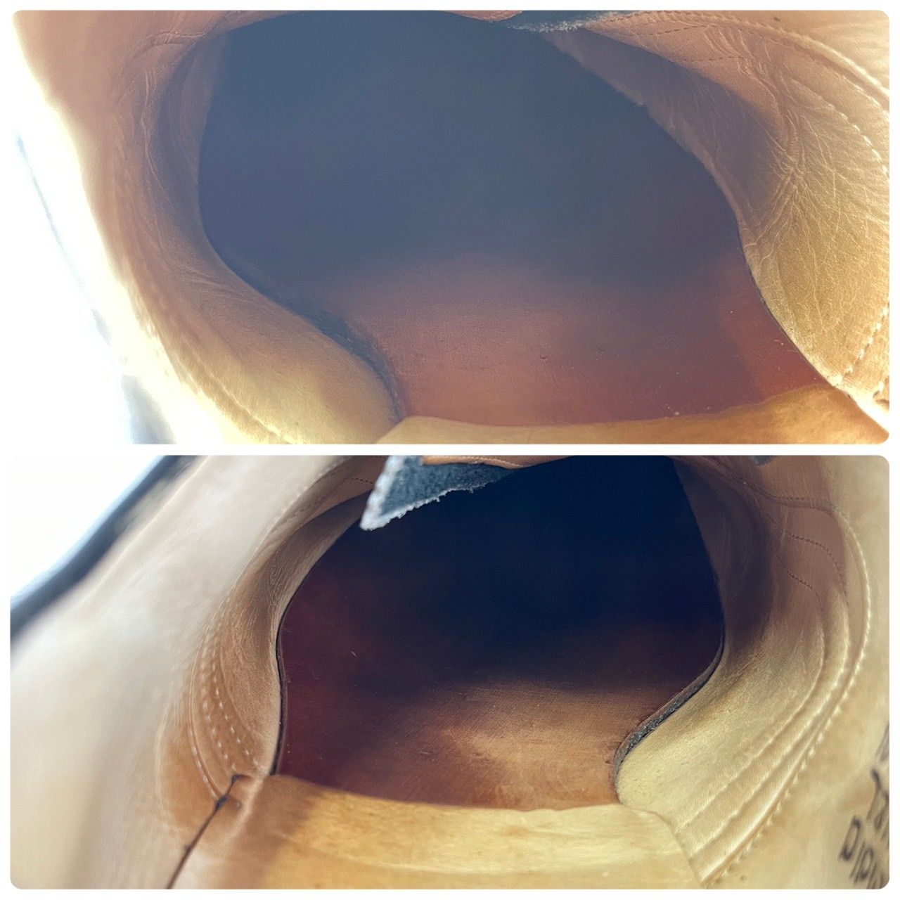 チャーチ 4都市