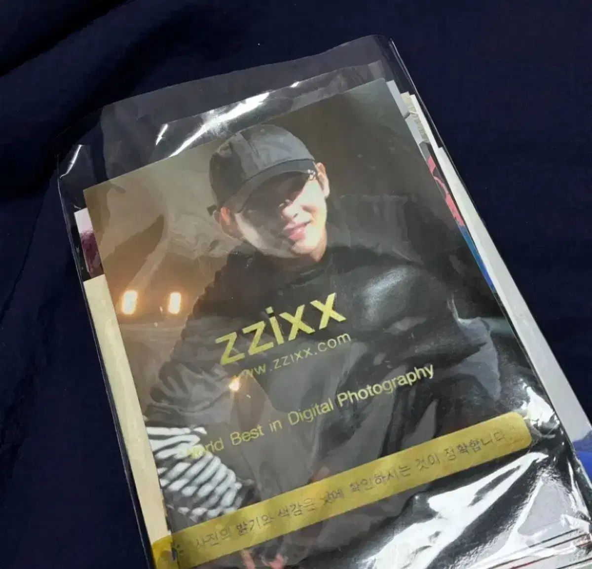 BTS(防弾少年団・バンタン) 写真 50枚程度 まとめ - メルカリ