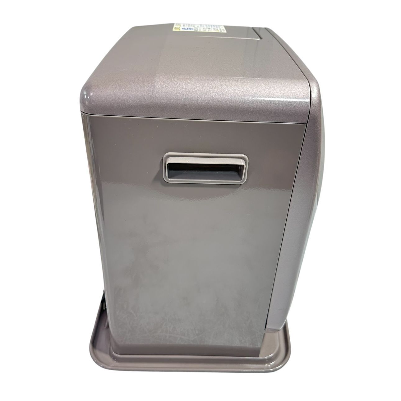 動作品】CORONA/コロナ 石油ファンヒーター 9-12畳 17年製 FH-VG3317Y