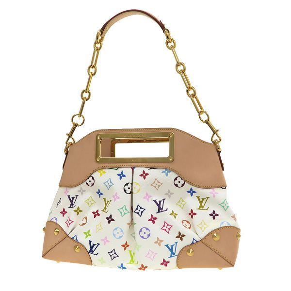 ルイヴィトン マルチ ジュディMM M 40255 Aランク