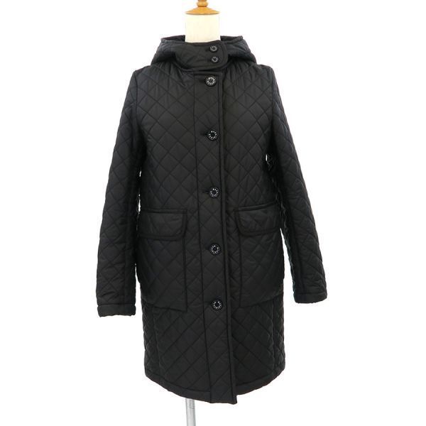 マッキントッシュ コート Bランク