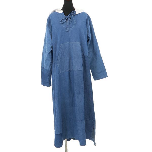 ロンハーマンヴィンテージ ワンピース Bランク