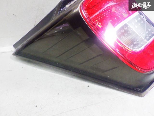 破損無し！】ホンダ純正 GB3 GB4 フリードスパイク テールライト