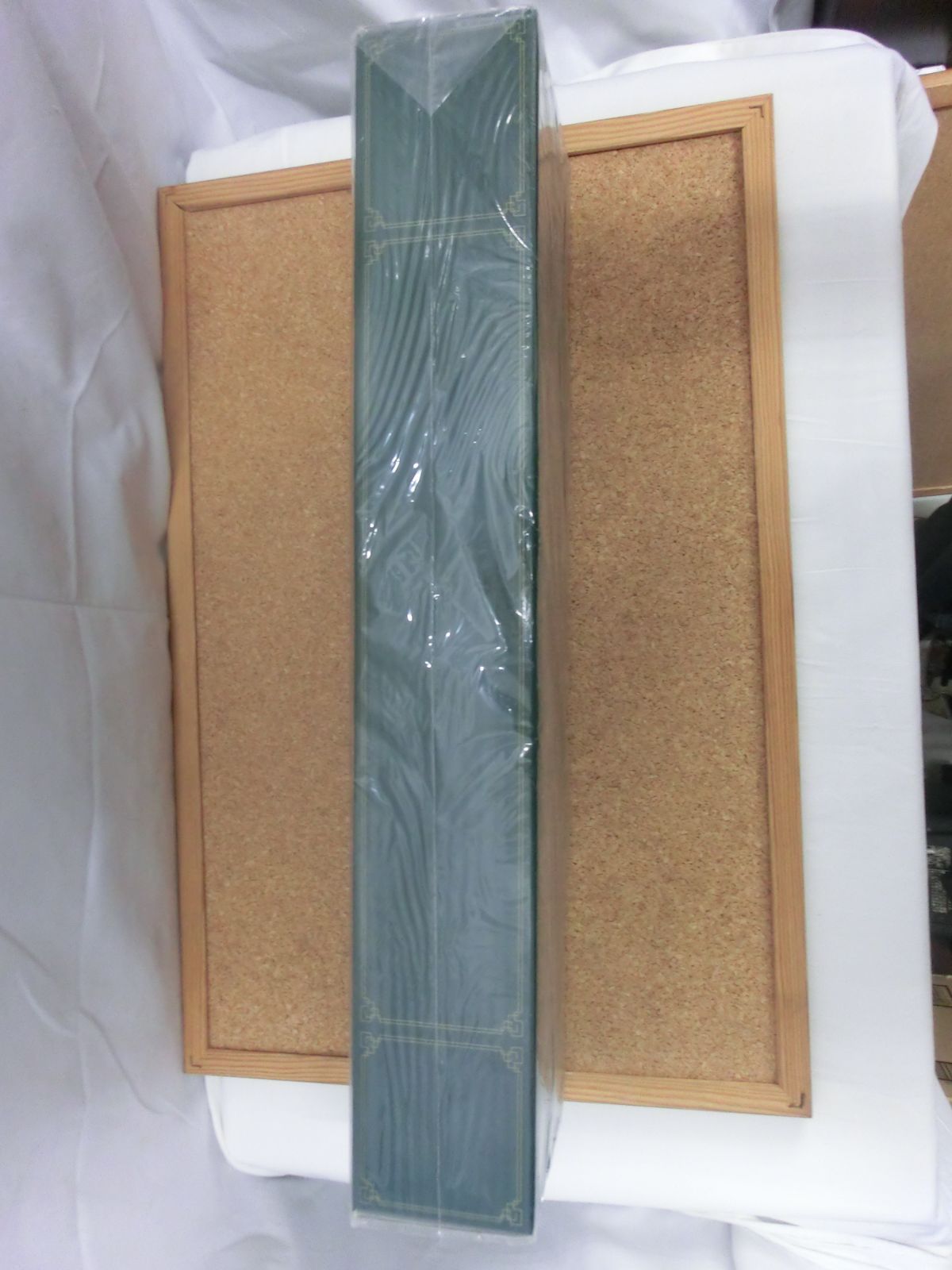 新品 未開封 福山雅治 TOUR 2007 LIVE DVD SPECIAL BOX 完全受注生産