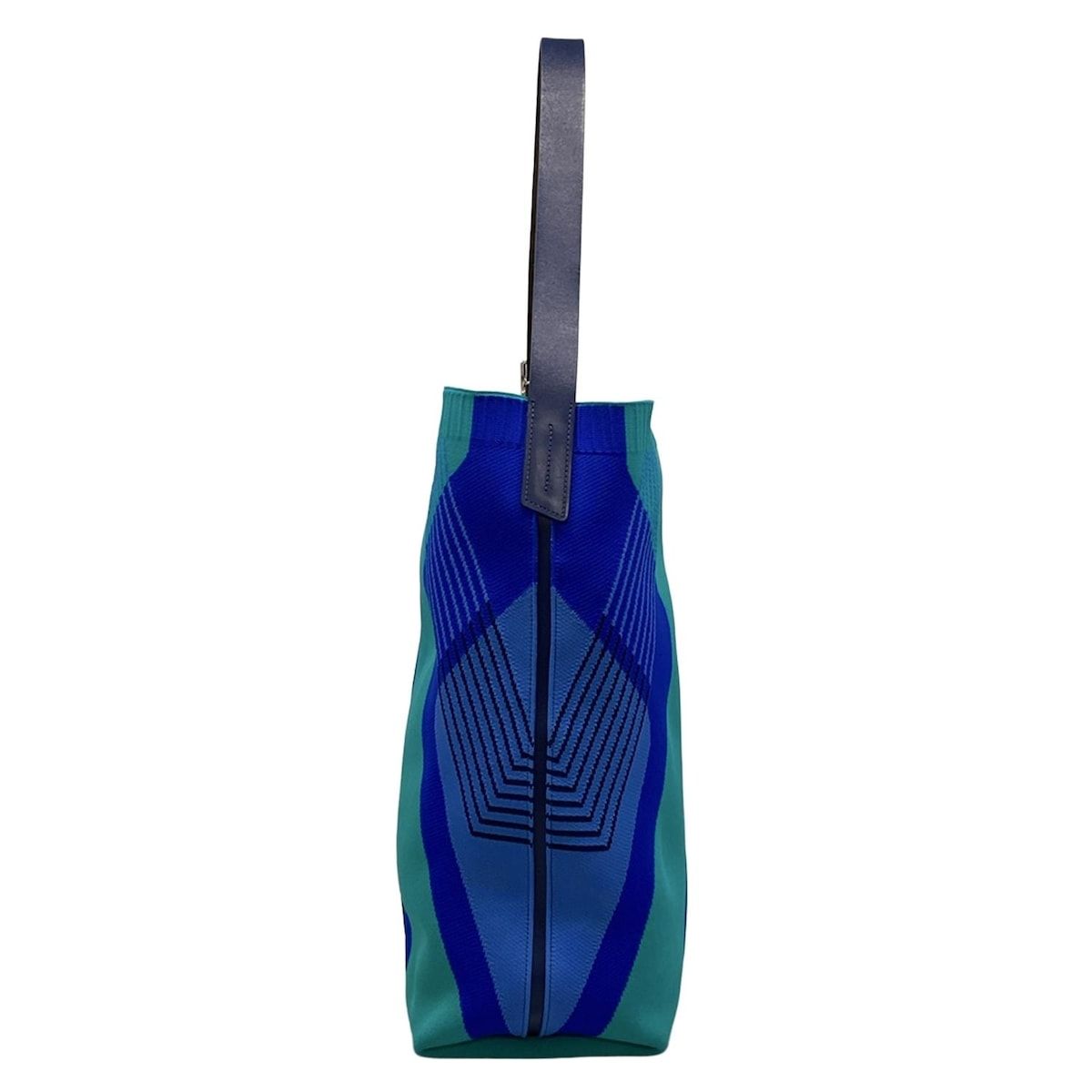 HERMES(エルメス) ショルダーバッグ エトリヴィエール ショルダーMM