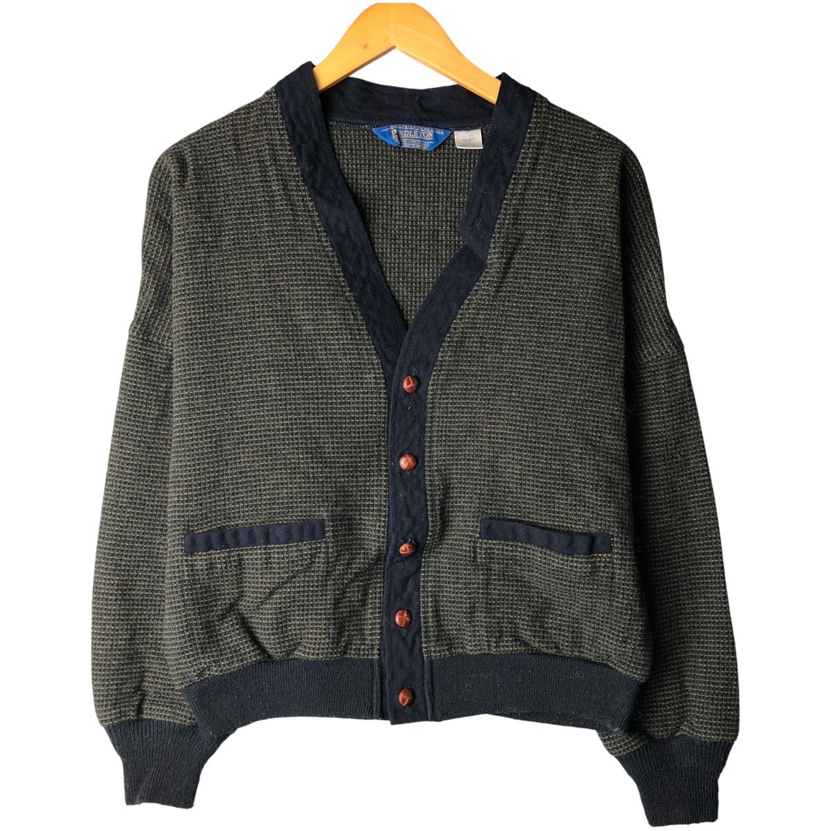 巨匠リヒテルの遺産 5 ハイドン：アンダンテと変奏曲、ベートーヴェン