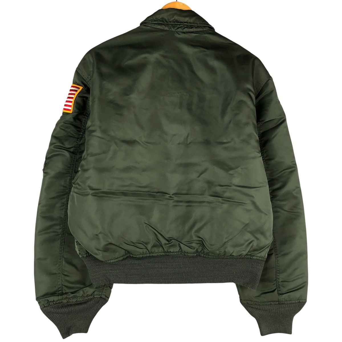 メンズM相当 eaa