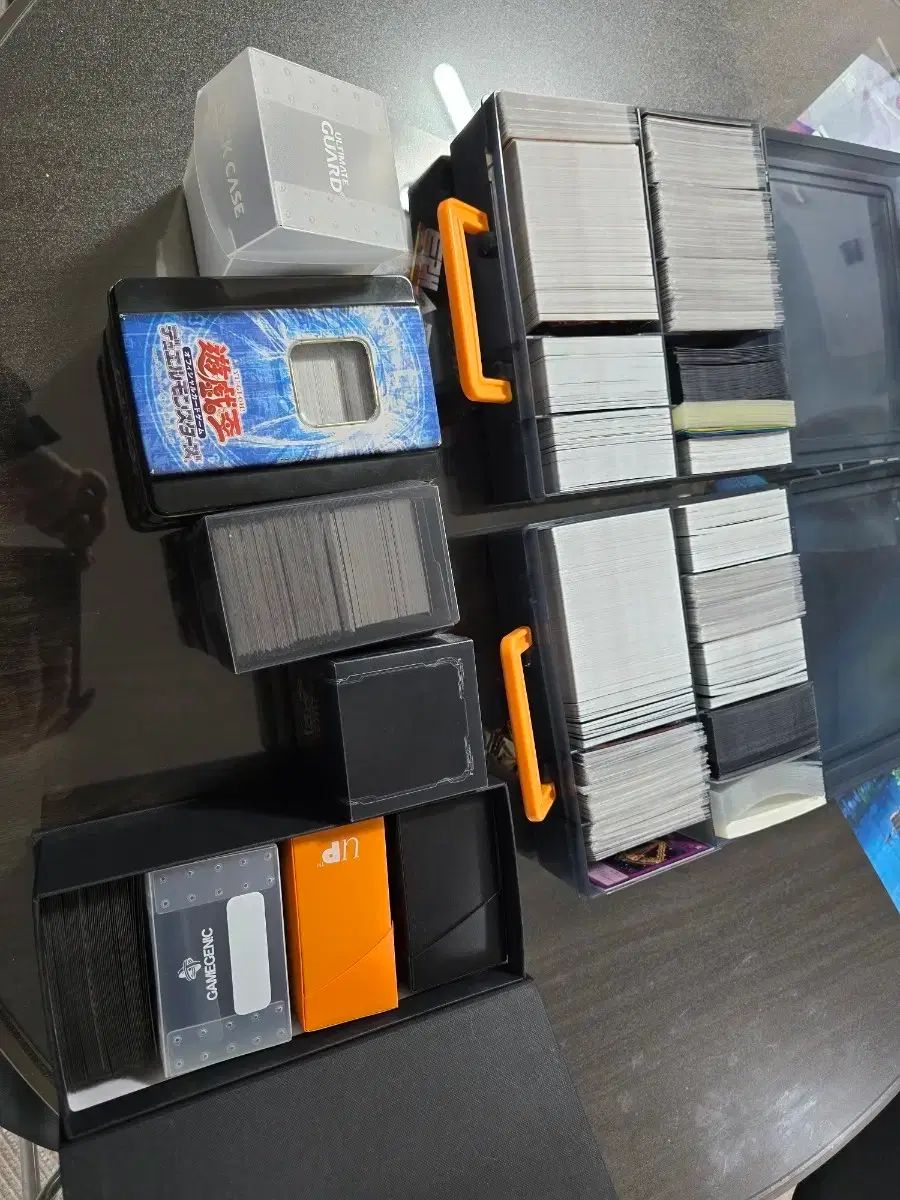 遊戯王カードまとめ売り　断捨離マンさん専用 遊戯王カードまとめ売り 断捨離マンさん専用 - メルカリ