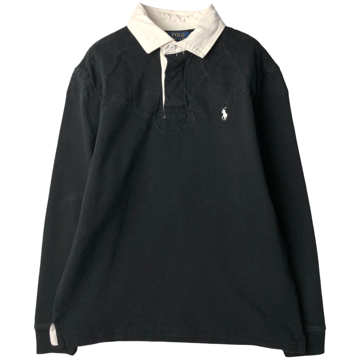 古着 ラルフローレン Ralph 古着 ラルフローレン Ralph Lauren 古着 ラルフローレン Ralph 古着 ラルフローレン Ralph Lauren