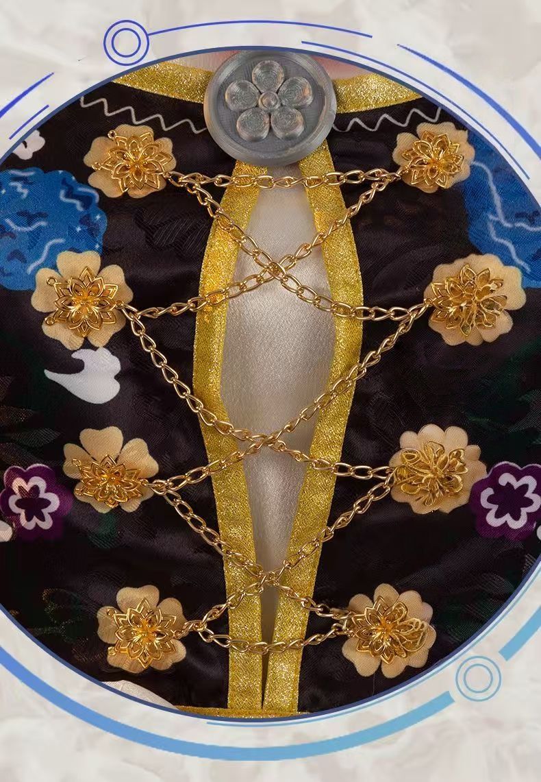 レディース用 仮装