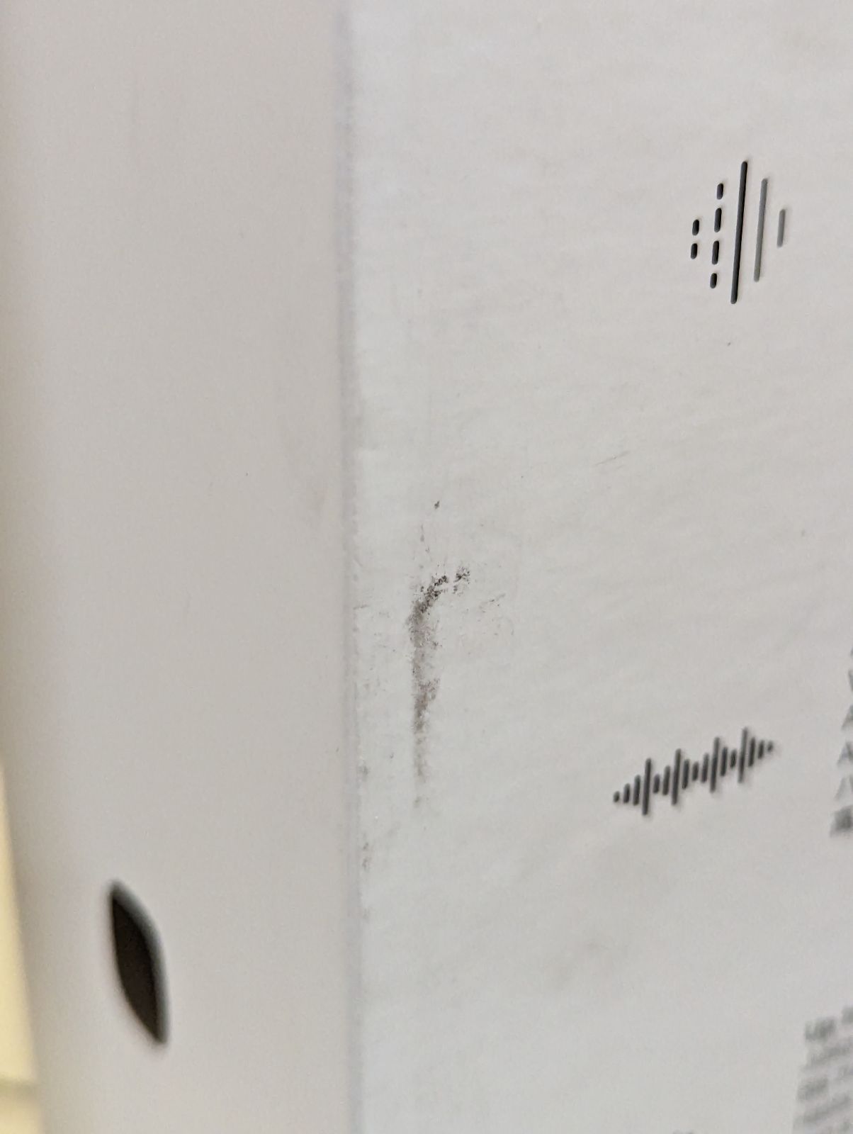  Bowers Wilkins px 7 s 3 AB 外装汚れがあり ワイヤレスヘッドホン ヘッドホン