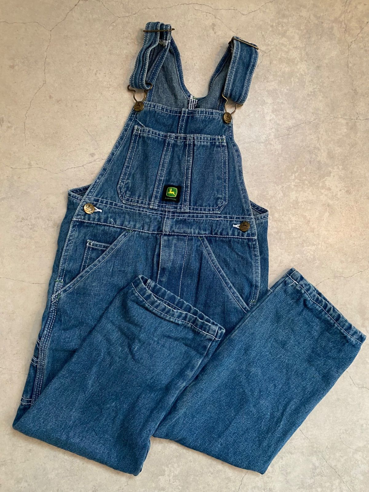 当時物希少絶版パーツモンキー用BOSCH製異形凸凹レンズ付きヘッドライト