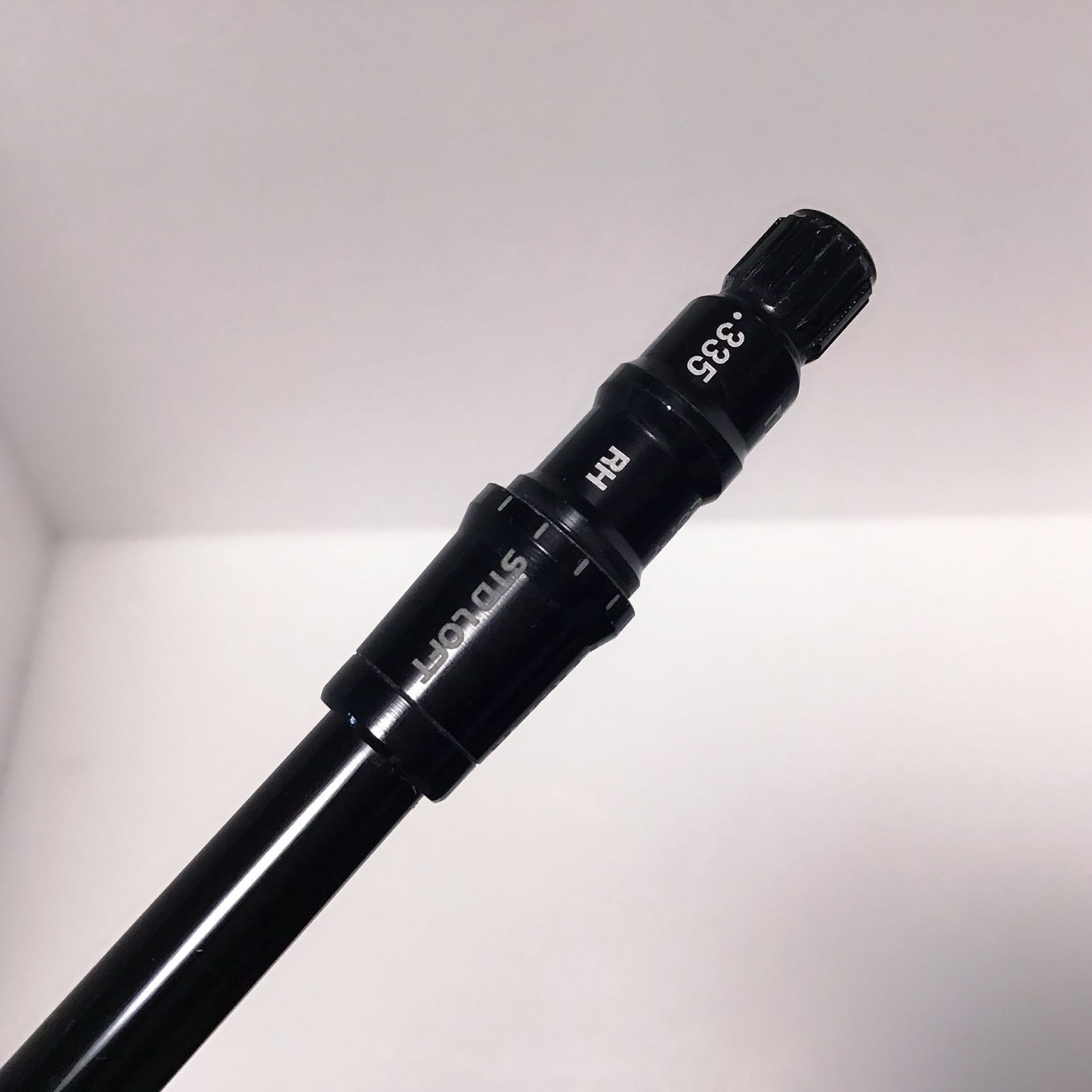 テンセイ 1K プロ オレンジ TESNEI 1K PRO ORANGE 60-S テーラーメイド