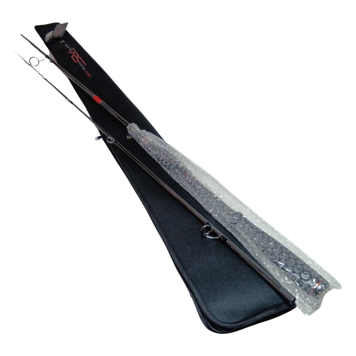 APIA Foojin' ﾌｰｼﾞﾝ RS 95MH ﾃﾞｻﾞｲｱ 釣り用品 ロッド シーバスロッド