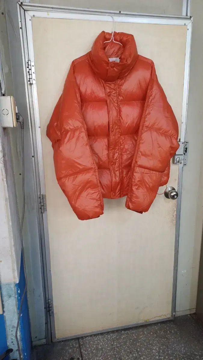 ブルーウォーター メンズ パーカ 100 5 サイズ