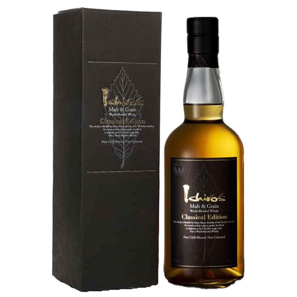 ヴィンセント・ヴァン・ゴッホ 「オーヴェルの教会」ジークレー印刷 /プリント, image size:1000x1000