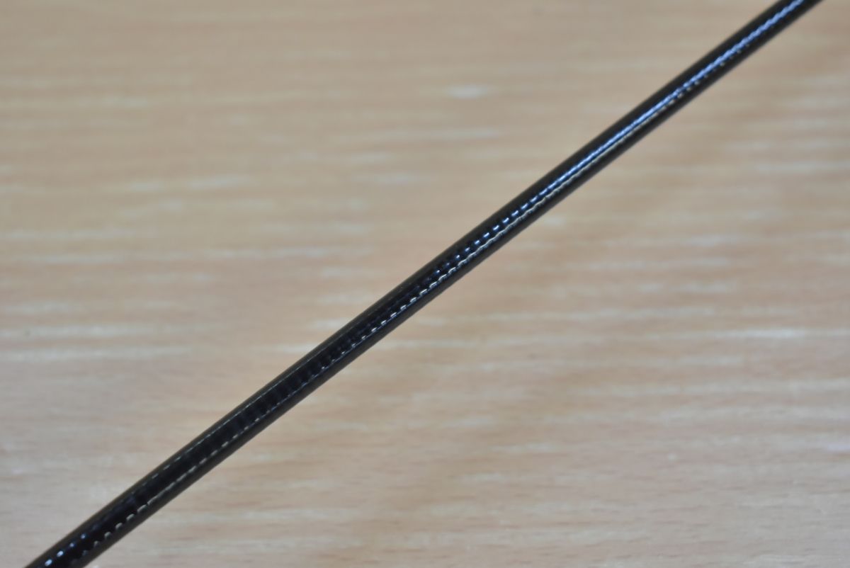 ダイワ トーナメント パワーメッシュ 磯 1-63 フカセ スピニングロッド