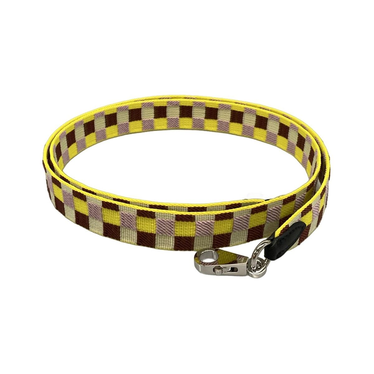 HERMES(エルメス) ショルダーストラップ美品 バンドリエール サングル