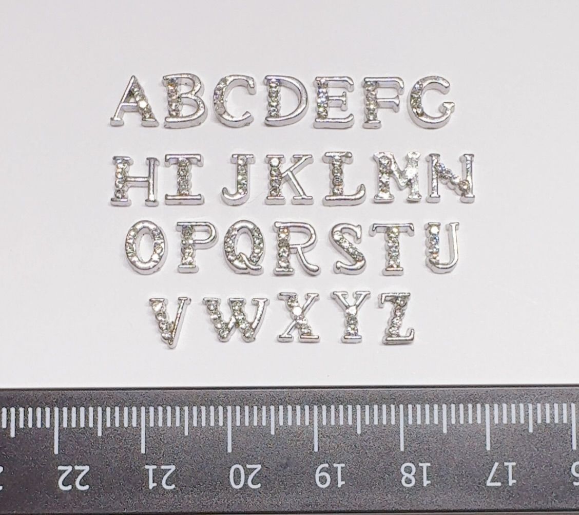 mua様 - メルカリ