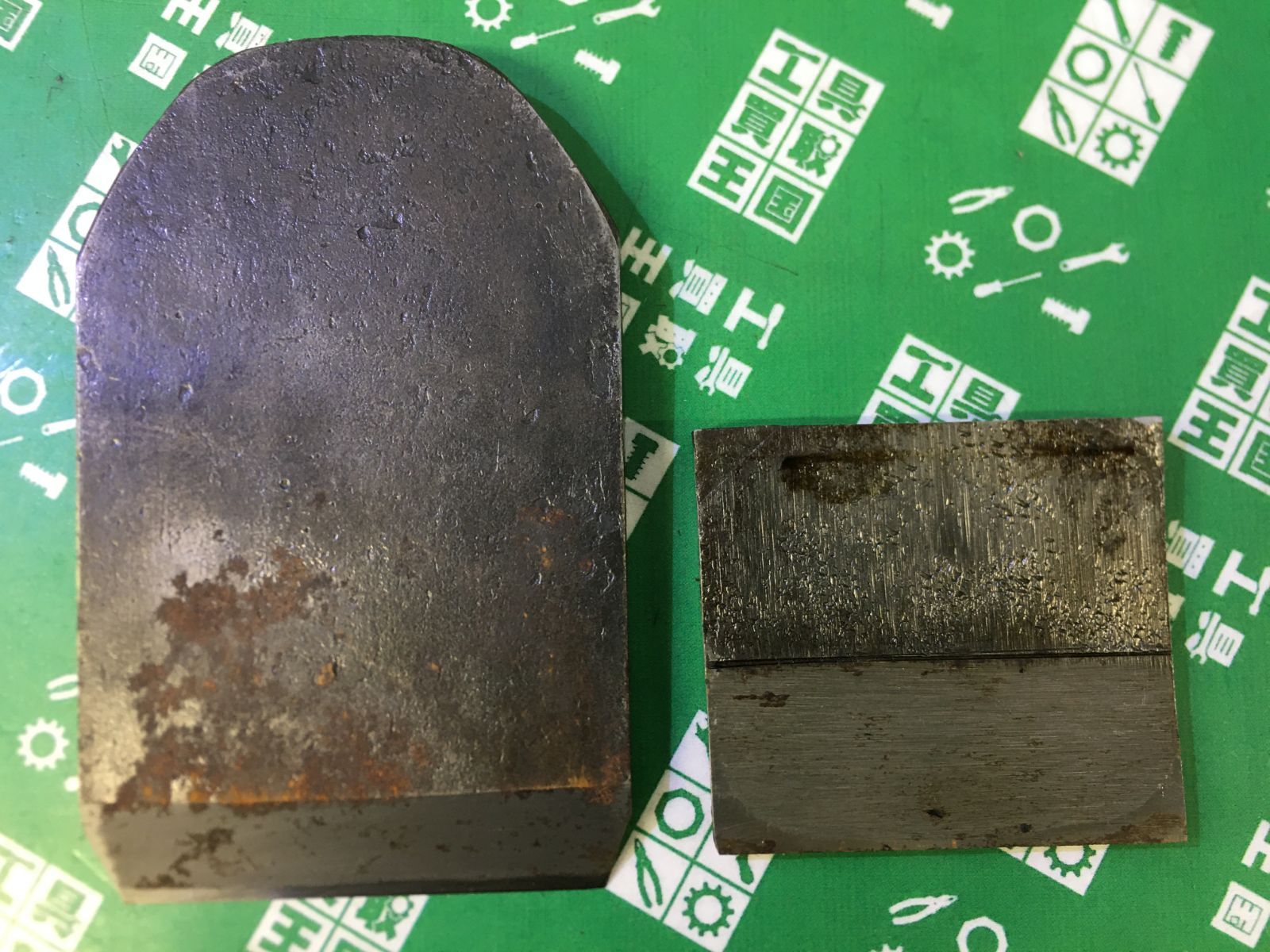  品 鉋 善心 禅 木 その他 彫刻刀