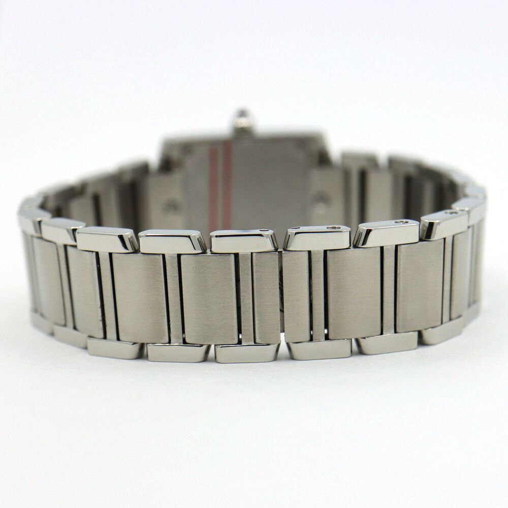 シルバー レディース