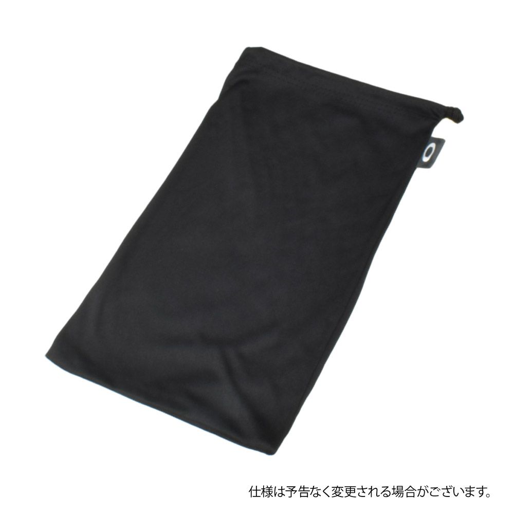 オークリー ゴーグル 交換レンズ ラインマイナー プロ M OAKLEY LINE MINER PRO LENS プリズム