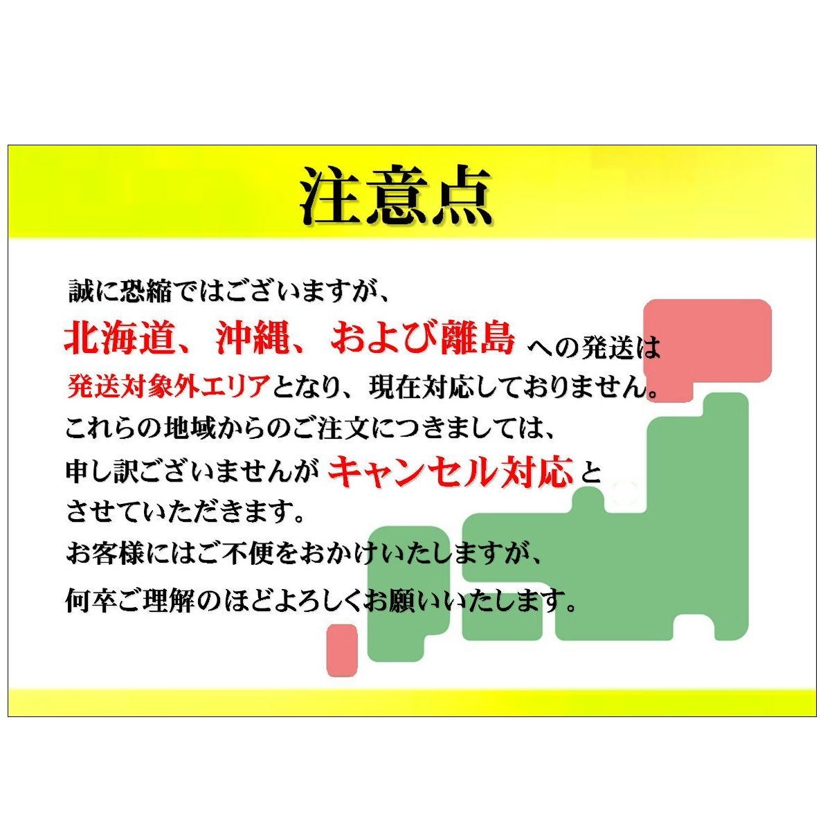  1522 Nintendo Switch Lite 本体 ハイラルエディション HDH S DAZAA 本体(Nintendo Switch Lite) Nintendo Switch