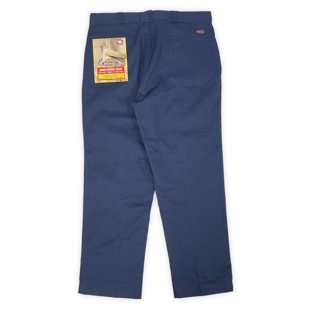 ショップ ディッキーズ Dickies 未使用 デッドストック 80s 80年代